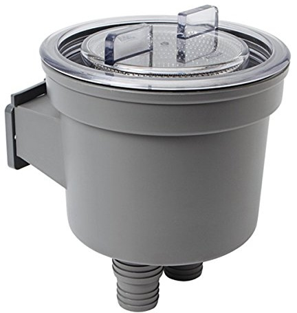 OSCULATI Filtro Acqua Motore Aquanet XL