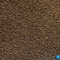 Phosphatadsorber, Phosphatentferner, Phosphatbinder (2-4 mm 1500g Eimer), Preis pro KG: 19,93€/kg