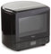 Whirlpool MAX34 BL Four à Micro Ondes Pose Libre 13 L 700 W