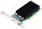 PNY scheda grafica NVIDIA Nvs 300 x 16 display port 512 MB DDR3
