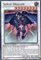 Yu-Gi-Oh! - Scrap Dragon (CT09-EN006) - 2012 Collectors Tins - Limited Edition - Super Rare by Yu-Gi-Oh!