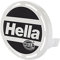 HELLA 8XS 147 945-001 Kappe Luminator - Xenon