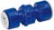 Reich UniQuick Trinkwassersystem 12 mm Rückschlagventil 1 für Twin-Pumpe