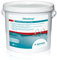 Bayrol Chlorilong Tablettes de chlore 5 kg