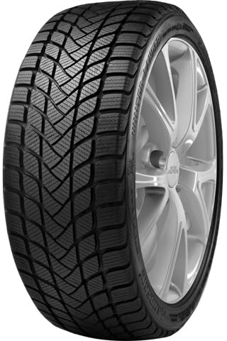 LandSail Winter Lander - 225/40R18 92V - Winterreifen