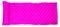 Poolmaster Roll 'N Go Flotteur pour Matelas de Piscine, Rose, Taille L