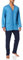 Navigare B2Y14280A Set di pigiama, Avio, S, Uomo