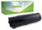 Green2Print Toner schwarz 12000 Seiten ersetzt Epson C13S050698 passend für Epson Workforce AL-M400DN, AL-M400DTN, AL-M400