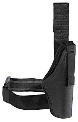 Tiberius Arms T8 Holster