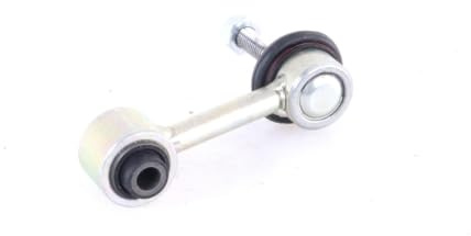 Monroe L29623 Link Stabiliser