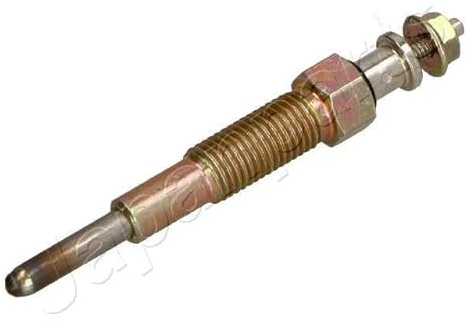 Japanparts CE-K00 Glühkerze