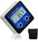 Inclinometro Digitale, Digitale Goniometro Magnetico, Angle Finder Digitale, Livella Digitale, Bevel Box Livello Misuratore Angolo Magnetico, per Falegnameria Edilizia Auto