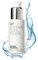 siin Intense 35+ Anti Aging Gesichtsserum gegen Mimikfalten & Alterungfalten - glättet, strafft, Hyaluron Serum Anti-Aging Creme - mit Edelweiss, Jojobaöl, Sheabutter - für normale & Mischhaut