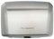 P+L Systems Automatischer Händetrockner Premium Eco 1000 Watt