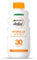 Garnier Delial Hydra 24h Protect Leche Protectora Rostro y Cuerpo con [Manteca de Karité]. Alta Protección FPS 30. Antisequedad. Absorción rápida y muy resistente al agua. 175 ml