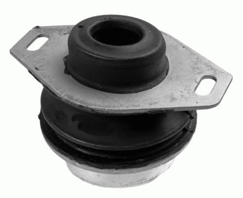 LEMFÖRDER 36470 01 Motorlager für Citroen Jumpy II Kasten 2007-2016 Links und Andere Fahrzeuge