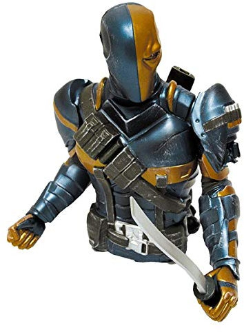DC Deathstroke Spardose