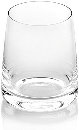 Ivv Elisir Set 6 Bicchieri Acqua
