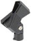 QTX | Spring Clip Microphone Holder