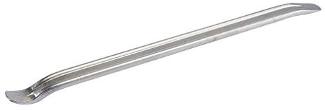 Silverline Tools 793824 - Desmontador de neumáticos (400 mm)