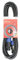 Citronic SPK-SPK600 6 m Speakon to Speaken Speaker Lead (Package may vary)