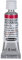 Schmincke – HORADAM® AQUARELL - feinste Künstler-Aquarellfarben, Krapplack dunkel - 5 ml