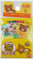 Rilakkuma Bento Plektrum Plektron Picks (Japan Import)