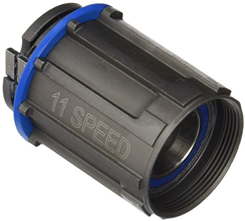 Fulcrum – rs-113nucleo casset.xlr/z/1/3/qu-hg9/11 V