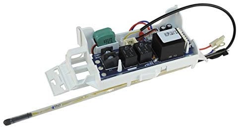 MODULE THERMOSTAT MONO 1200W DD 300002042