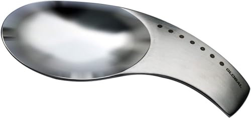 Global Amuse-Gueule Löffel 11 cm Yoshikin GS-80