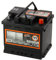XLPT batterie auto 470A 52Ah
