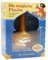 Capt 'n Sharky die Magic Flasche, 5 x 7,5 cm, Modell # 12707