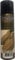 Prestige Rinfrescante vernice spray per scarpe in camoscio e nabuk 130 cm, beige, 130 cm, beige