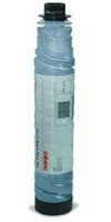 Infotec 89040006 Toner Typ41 schwarz 9.000 Seiten