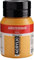 Amsterdam Standard Series Acrylique Pot 500 ml Ocre Jaune 227 (17722272)