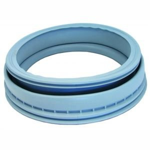 Spares4less Compatible with Bosch WFLI2440GB/18 Washing Machine Door Seal