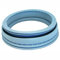 Spares4less Compatible with Bosch WFLI2440GB/18 Washing Machine Door Seal