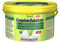 Tetra Plant Substrate 2.5kg - Aquatic Plant Fertilizer - Substrate - 346150
