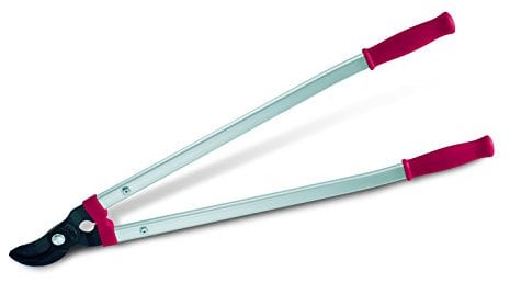 Archman 432 Troncarami, Lama Bypass, 60 cm