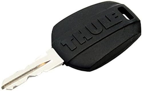 Thule 1500000182 Schlüssel