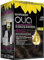 Garnier Olia coloración permanente sin amoniaco para un olor agradable con aceites florales de origen natural - Castaño 4.0