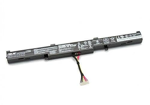 ASUS 0B110-00220300 - Main Battery Pack 14.4V 2500mAh 37Wh (12 warranty)