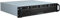 Inter-Tech IPC 2U-2404S 88887190