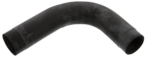 febi bilstein 46566 Kühlwasserschlauch, 1 Stück