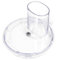 Kenwood FPM250 Couvercle Assembly