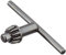 wolfcraft Chiave per mandrini I 2632000 I Utensile adatto per gli accessori dei mandrini