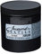 Jacquard Textile Paint 8 Oz Black