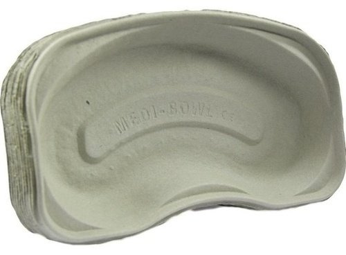 Nierenschale Einmalgebrauch