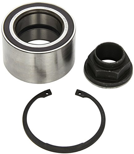 LUK 713640550 Wheel Bearing Kit