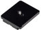 Benro - Supporto PC-50